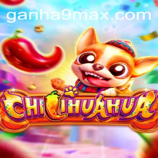 Unveiling the Excitement of CHILIHUAHUA: An Engaging Journey