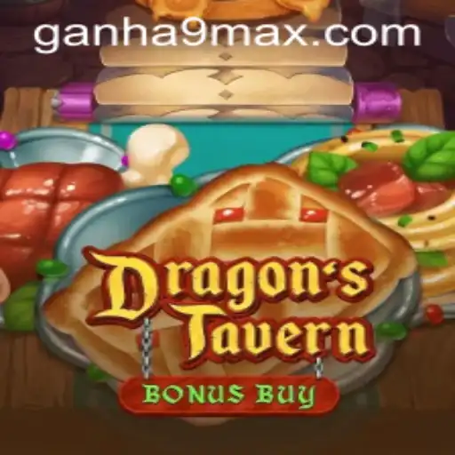 Exploring DragonsTavern: An Immersive Gaming Experience