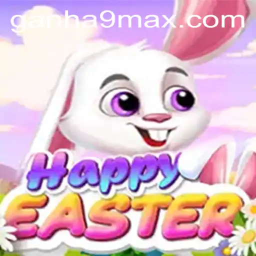 Discover the Exciting World of HappyEaster: A Thrilling Adventure by ganha9.com