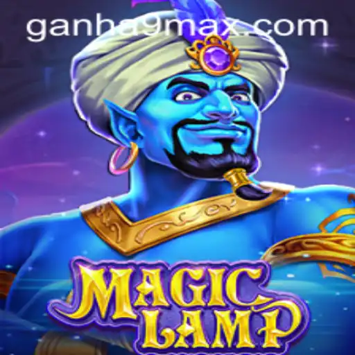 Exploring the Enchanting World of MagicLamp: A Captivating Game Experience