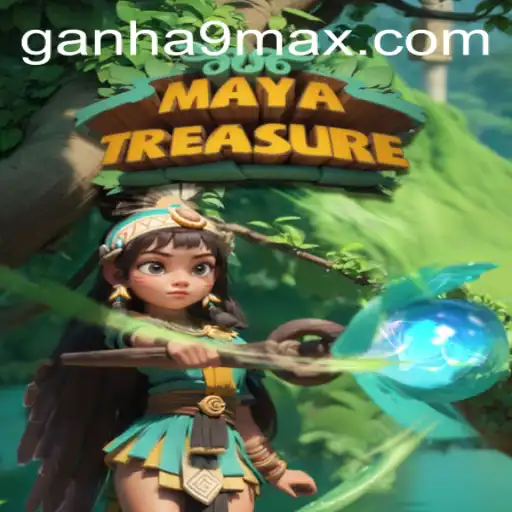 Unveiling the Mysteries of MayaTreasure: A Journey into Ancient Riches