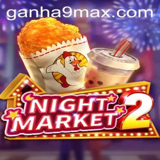 An In-Depth Look at NightMarket2: A Thrilling New Game Experience