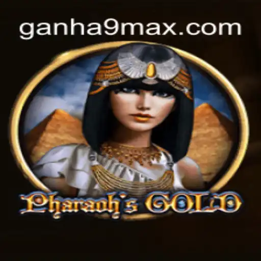 PharaohsGold: Dive into the Mystical World of Ancient Egypt