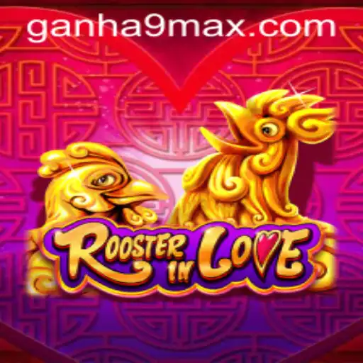 Discovering RoosterInLove: An Immersive Gaming Adventure