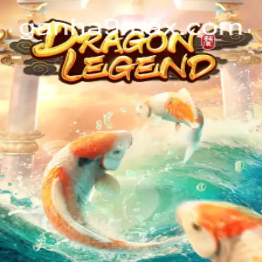 Exploring the Exciting World of DragonLegend