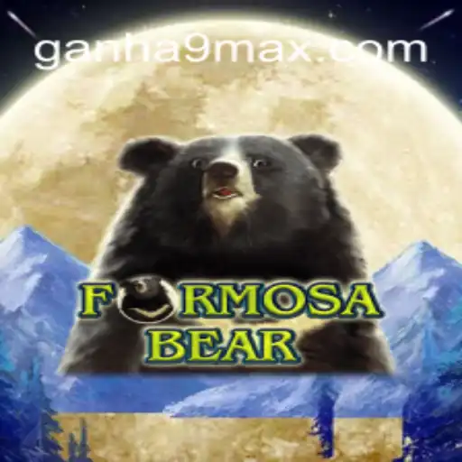 Exploring the Intriguing World of FormosaBear