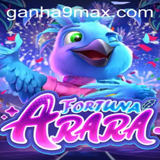 Discover the Exciting World of FortunaArara