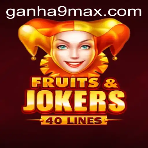 Discover the Exciting World of FruitsAndJokers40 at Ganha9.com