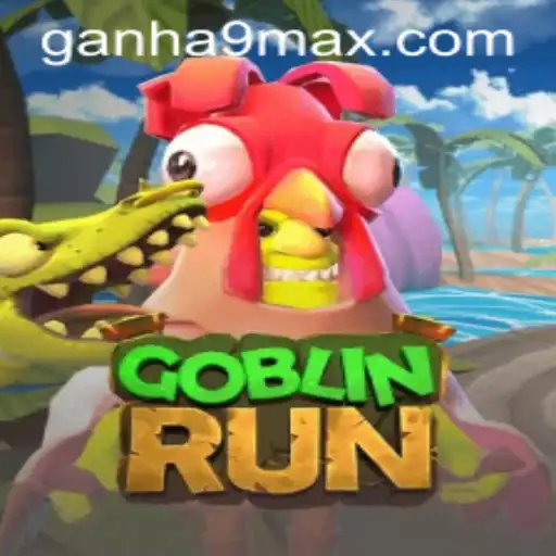 The Enchanting World of GoblinRun: Unleash the Adventure