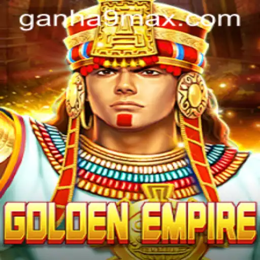 Unveiling the World of GoldenEmpire: An Exciting Journey