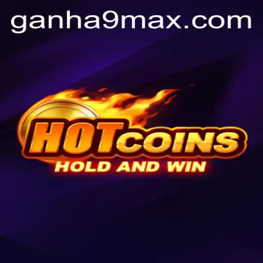 Exploring the Thrills of HotCoins: Your Gateway to Excitement
