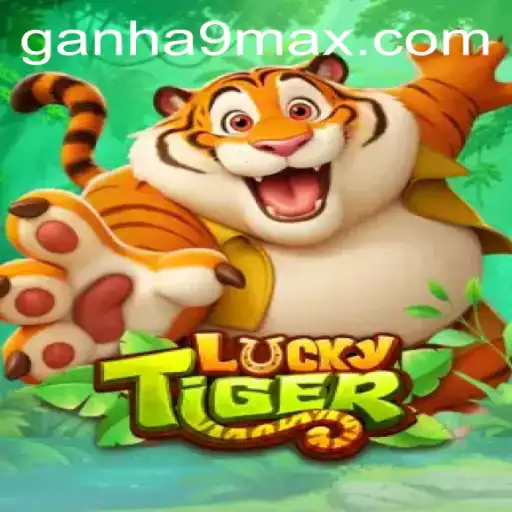 Discovering the Excitement of LuckyTiger: A Modern Gaming Phenomenon