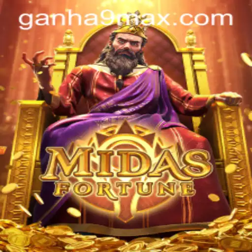 Exploring the Enigmatic World of MidasFortune