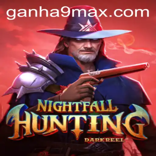 Explore the Thrills of NightfallHunting: A New Gaming Sensation