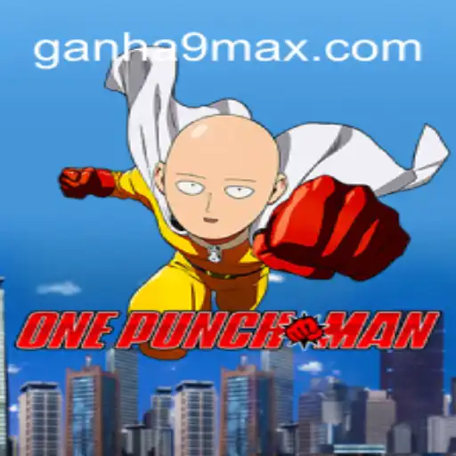 Exploring the Exciting World of OnePunchMan: Gameplay, Features, and Rules