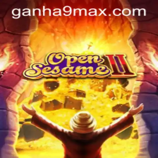 Explore OpenSesameII: Unlocking New Virtual Adventures