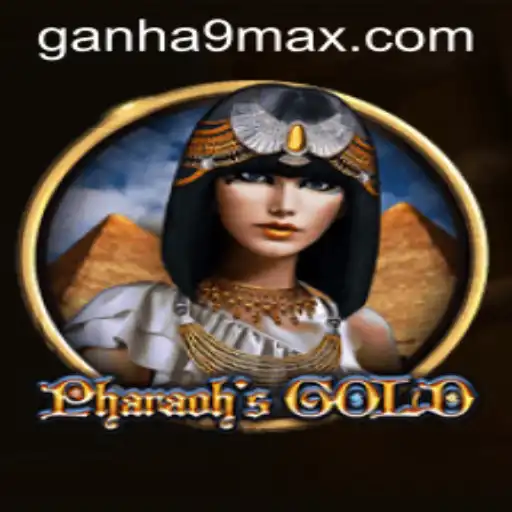 PharaohsGold: Dive into the Mystical World of Ancient Egypt