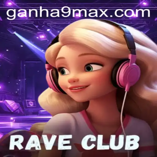 Exploring the Thrills of RaveClub: A Guide to the Exciting Game