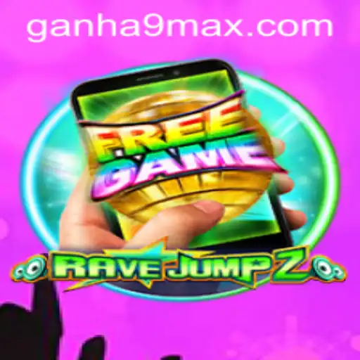 Exploring the Exciting World of RaveJump2M: A Modern Gaming Phenomenon