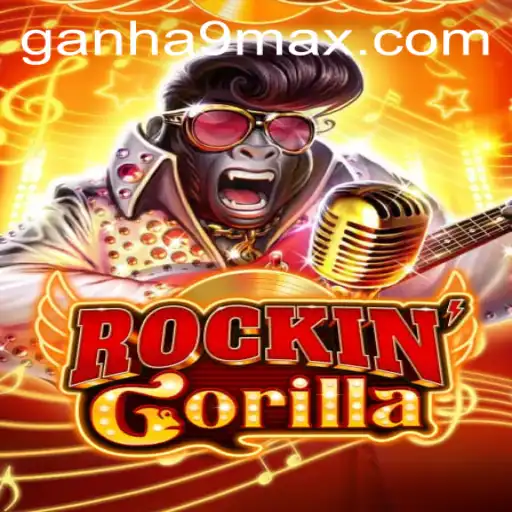 Exploring the Thrills of RockinGorilla: An Innovative Adventure in Gaming