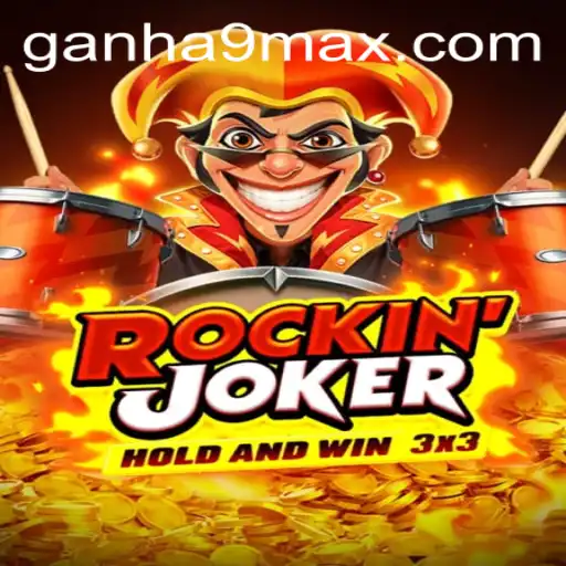 Discover the Exciting World of Rockinjoker: The Ultimate Card Game Experience