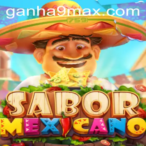 Discover the Vibrant World of SaborMexicano
