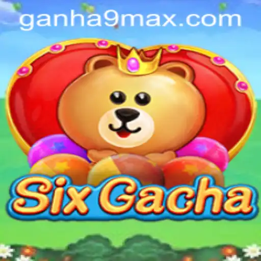 Exploring SixGacha: The Revolutionary Gaming Experience with ganha9.com