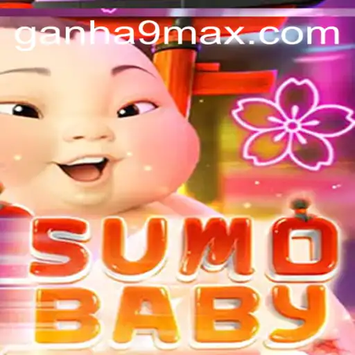 The Exciting World of SumoBaby: How to Play and Enjoy the Game