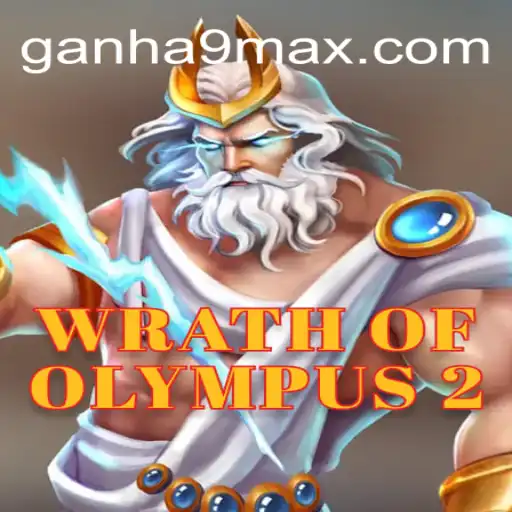 Exploring the Dynamic World of WrathofOlympus2